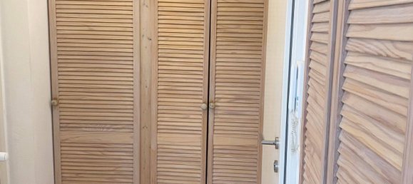 Studio in Baden-Wurttemberg, Germany No. 30428 7