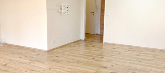 Studio in Baden-Wurttemberg, Germany No. 30428 6