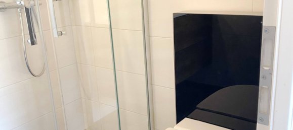 Studio in Baden-Wurttemberg, Germany No. 30428 13