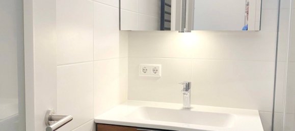 Studio in Baden-Wurttemberg, Germany No. 30428 12