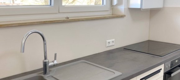 Studio in Baden-Wurttemberg, Germany No. 30428 8