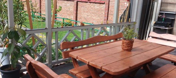 4 Schlafzimmer Stadthaus in Altmarkkreis Salzwedel, Germany, Nr. 249470 5