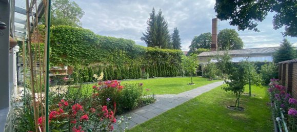 4 Schlafzimmer Stadthaus in Altmarkkreis Salzwedel, Germany, Nr. 249470 12