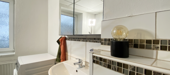 4 Schlafzimmer Stadthaus in Altmarkkreis Salzwedel, Germany, Nr. 249470 4