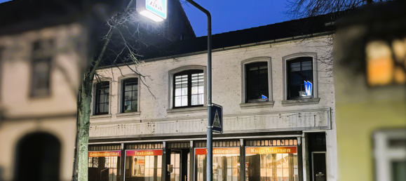 4 Schlafzimmer Stadthaus in Altmarkkreis Salzwedel, Germany, Nr. 249470 10