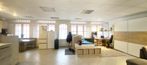 4 Schlafzimmer Stadthaus in Altmarkkreis Salzwedel, Germany, Nr. 249470 7