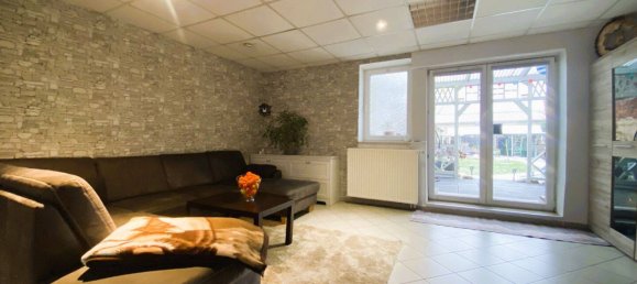 4 Schlafzimmer Stadthaus in Altmarkkreis Salzwedel, Germany, Nr. 249470 2