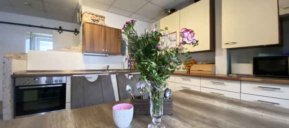 4 Schlafzimmer Stadthaus in Altmarkkreis Salzwedel, Germany, Nr. 249470 3