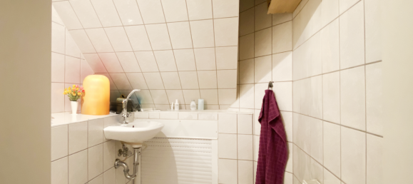 4 Schlafzimmer Stadthaus in Altmarkkreis Salzwedel, Germany, Nr. 249470 8