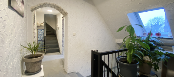 4 Schlafzimmer Stadthaus in Altmarkkreis Salzwedel, Germany, Nr. 249470 9