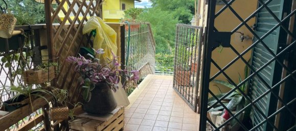 2 bedrooms Apartment in Gallicano nel Lazio, Italy No. 310097 28