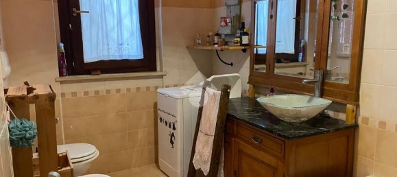 2 bedrooms Apartment in Gallicano nel Lazio, Italy No. 310097 25