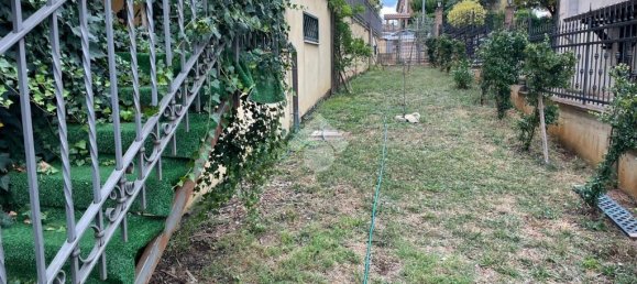 2 bedrooms Apartment in Gallicano nel Lazio, Italy No. 310097 34