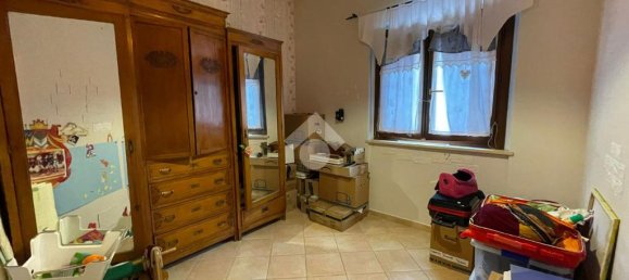 2 bedrooms Apartment in Gallicano nel Lazio, Italy No. 310097 20