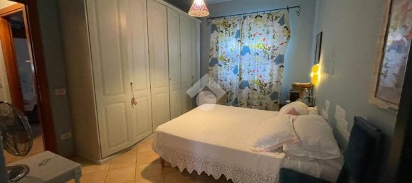 2 bedrooms Apartment in Gallicano nel Lazio, Italy No. 310097 21