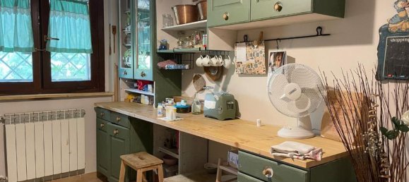 2 bedrooms Apartment in Gallicano nel Lazio, Italy No. 310097 6