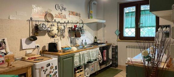 2 bedrooms Apartment in Gallicano nel Lazio, Italy No. 310097 14