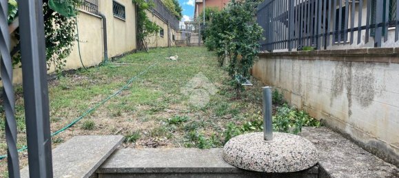 2 bedrooms Apartment in Gallicano nel Lazio, Italy No. 310097 33