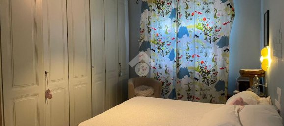 2 bedrooms Apartment in Gallicano nel Lazio, Italy No. 310097 23