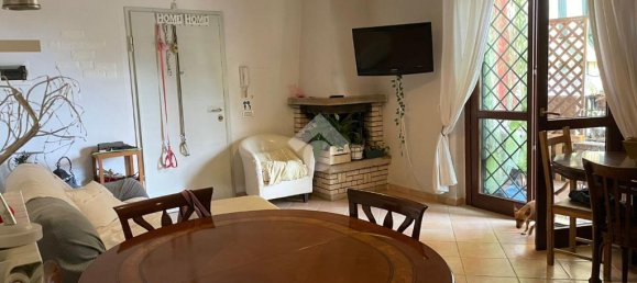 2 bedrooms Apartment in Gallicano nel Lazio, Italy No. 310097 12