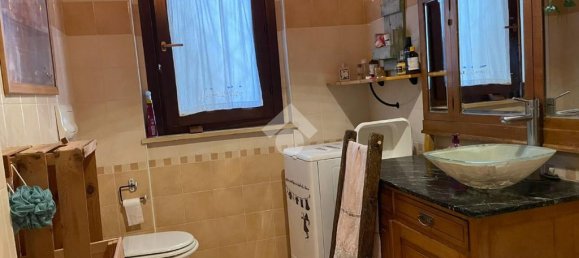 2 bedrooms Apartment in Gallicano nel Lazio, Italy No. 310097 26