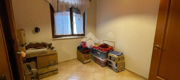 2 bedrooms Apartment in Gallicano nel Lazio, Italy No. 310097 19