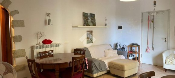 2 bedrooms Apartment in Gallicano nel Lazio, Italy No. 310097 9