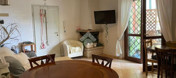 2 bedrooms Apartment in Gallicano nel Lazio, Italy No. 310097 11