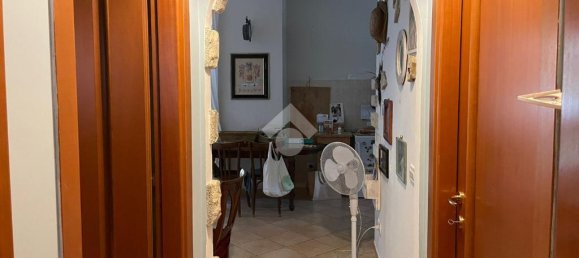 2 bedrooms Apartment in Gallicano nel Lazio, Italy No. 310097 17