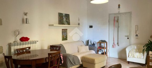 2 bedrooms Apartment in Gallicano nel Lazio, Italy No. 310097 2