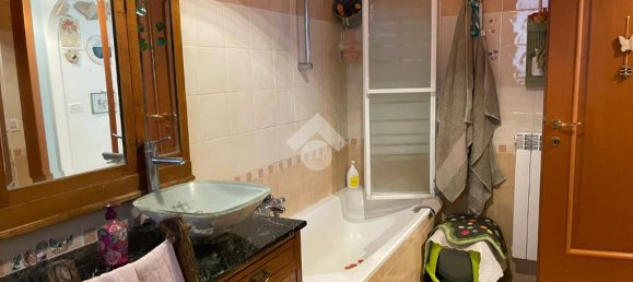 2 bedrooms Apartment in Gallicano nel Lazio, Italy No. 310097 27