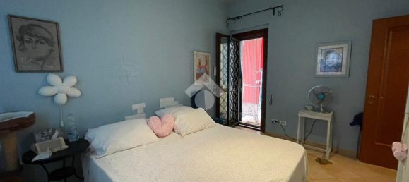 2 bedrooms Apartment in Gallicano nel Lazio, Italy No. 310097 22