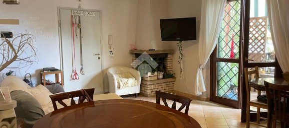 2 bedrooms Apartment in Gallicano nel Lazio, Italy No. 310097 10