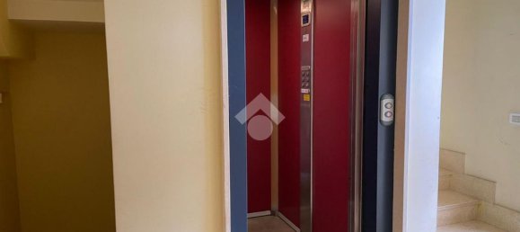 2 bedrooms Apartment in Gallicano nel Lazio, Italy No. 310097 8