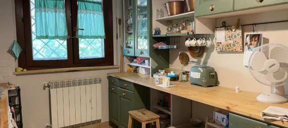 2 bedrooms Apartment in Gallicano nel Lazio, Italy No. 310097 15