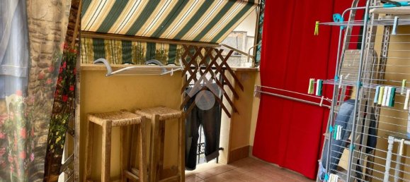 2 bedrooms Apartment in Gallicano nel Lazio, Italy No. 310097 31