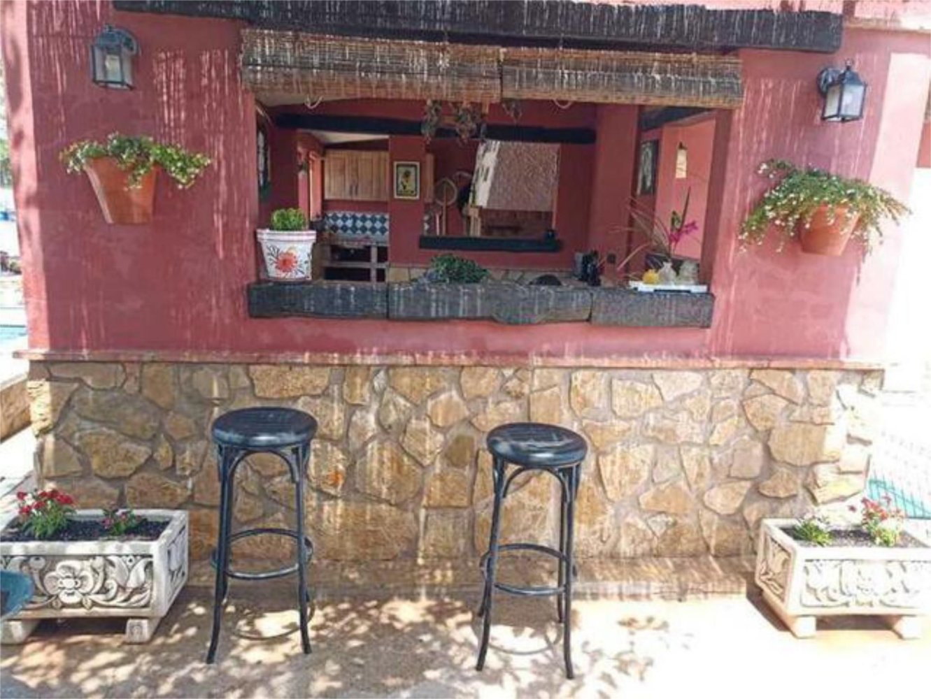 4 bedrooms House in Castellon de la Plana, Spain No. 215068