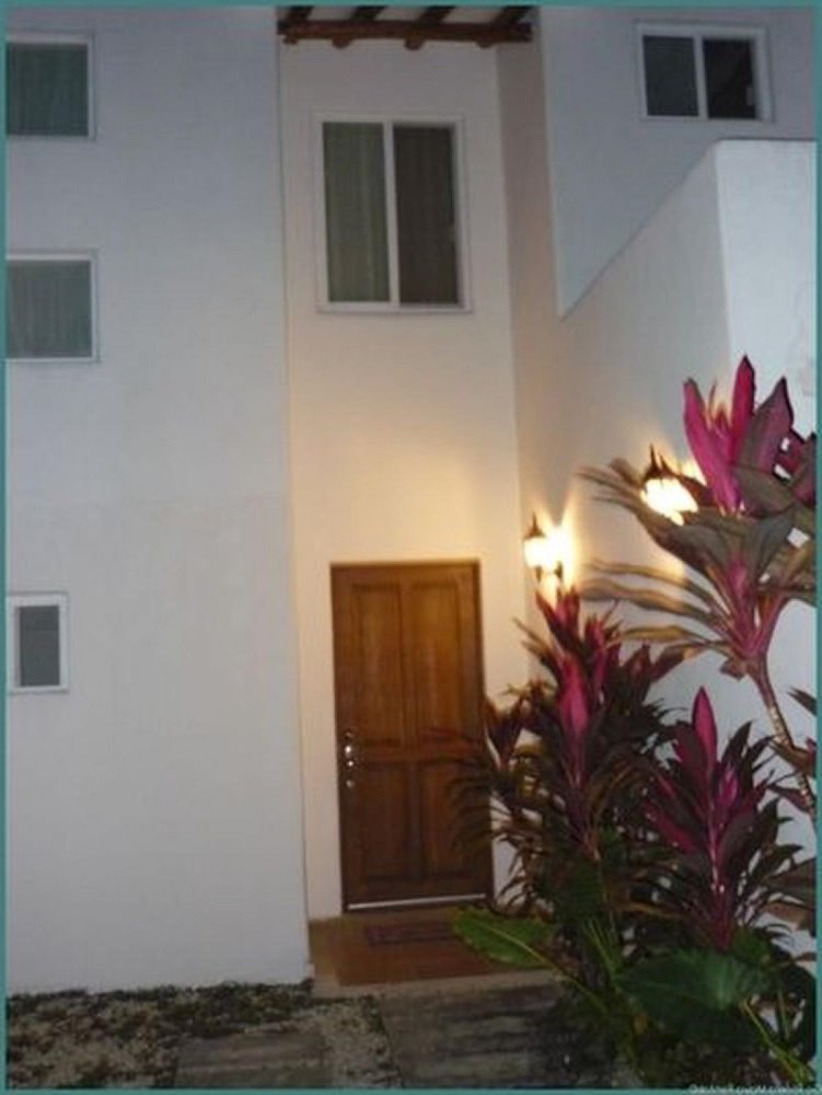 3 bedrooms House in Solidaridad, Mexico No. 165559