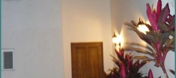 3 bedrooms House in Solidaridad, Mexico No. 165559 2