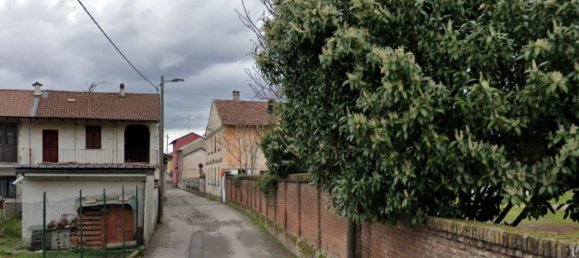 5-salle Appartement à Confienza, Italy No. 185988 2