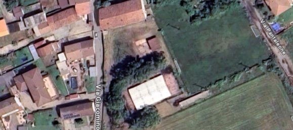 5-salle Appartement à Confienza, Italy No. 185988 6