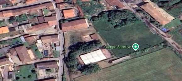 5-salle Appartement à Confienza, Italy No. 185988 3