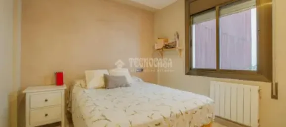 3 Schlafzimmer Wohnung in Sant Andreu, Spain, Nr. 183854 10
