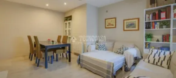 3 Schlafzimmer Wohnung in Sant Andreu, Spain, Nr. 183854 28