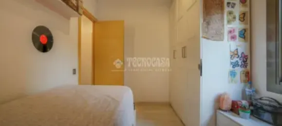 3 Schlafzimmer Wohnung in Sant Andreu, Spain, Nr. 183854 23