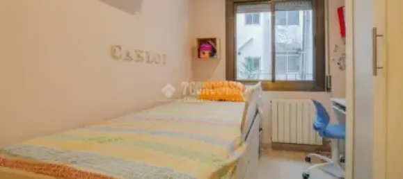 3 Schlafzimmer Wohnung in Sant Andreu, Spain, Nr. 183854 17