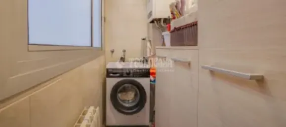 3 Schlafzimmer Wohnung in Sant Andreu, Spain, Nr. 183854 9