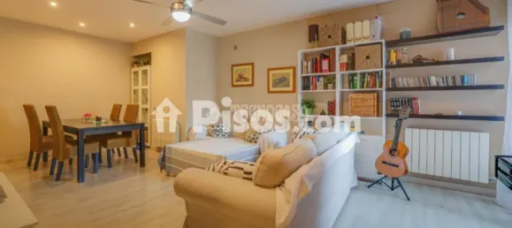 3 Schlafzimmer Wohnung in Sant Andreu, Spain, Nr. 183854 26