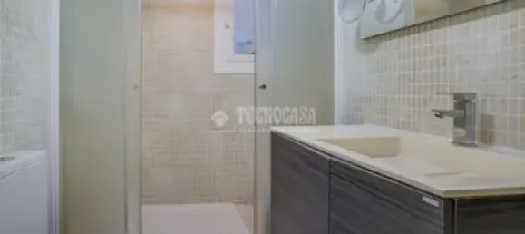 3 Schlafzimmer Wohnung in Sant Andreu, Spain, Nr. 183854 16