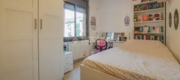 3 Schlafzimmer Wohnung in Sant Andreu, Spain, Nr. 183854 20
